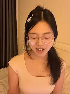 Ella-A9 from StripChat