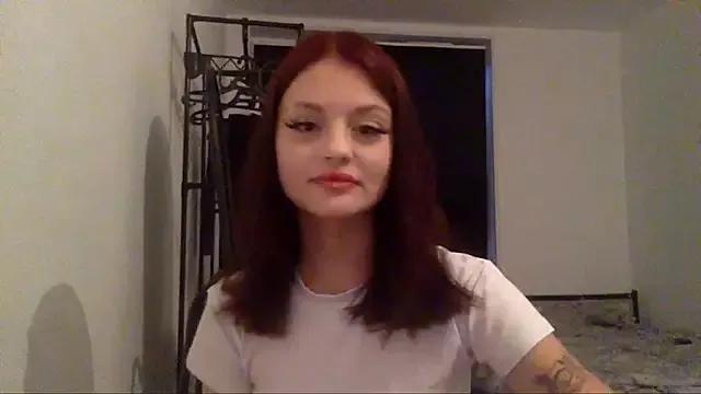 EllanBirely from StripChat