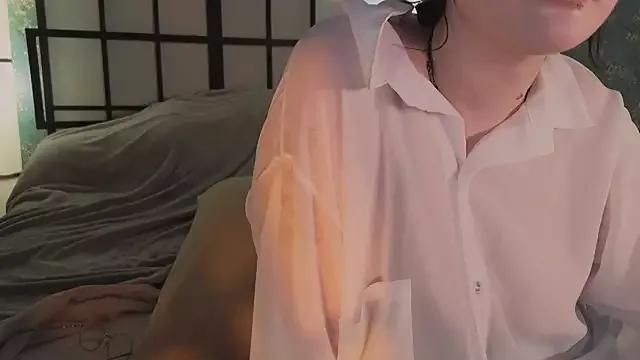 ELLIEJAY from StripChat