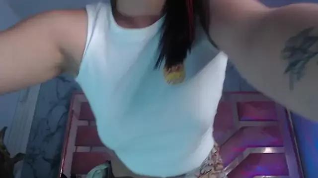 Ema_Hixx_ch from StripChat