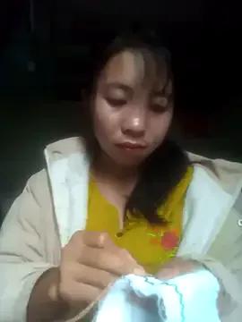 emaame68 from StripChat