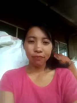 emaame68 from StripChat