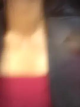 emaame68 from StripChat
