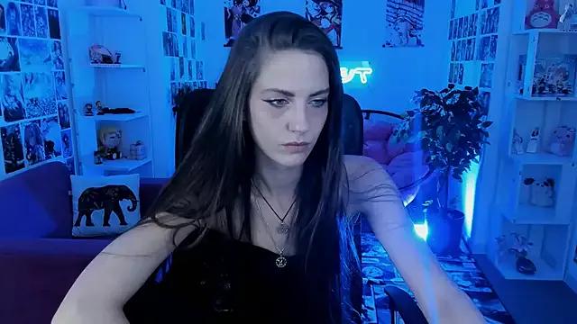 EmilyWilden from StripChat