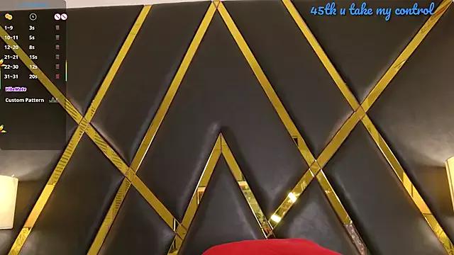 EmmaaCastro from StripChat