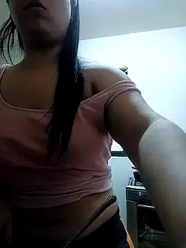 emmabeker from StripChat
