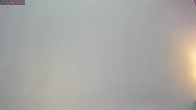 EmmySweett from StripChat
