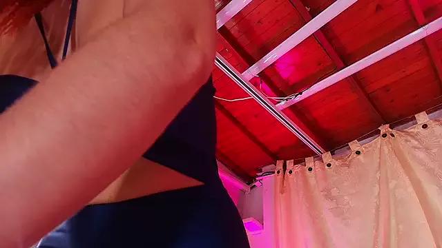 Naked Room emyli_sw_ 