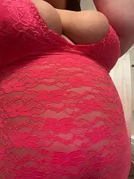 Exotic_Queen_ from StripChat is Freechat