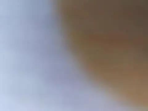 Fariana01 from StripChat