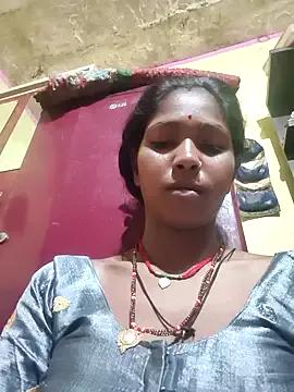Fasfas2 from StripChat is Freechat