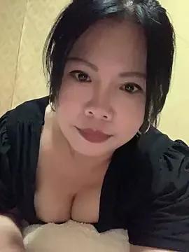feifei5505 from StripChat