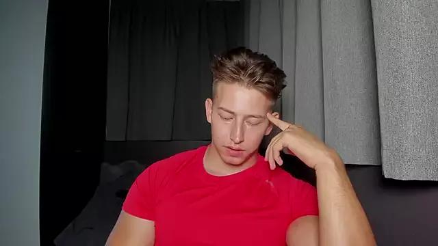 Naked Room Findom_alpha 