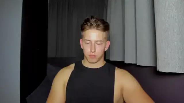 Findom_alpha from StripChat is Freechat