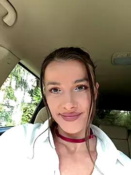 fit_vic from StripChat is Freechat
