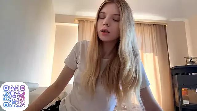 Naked Room FruityXo 