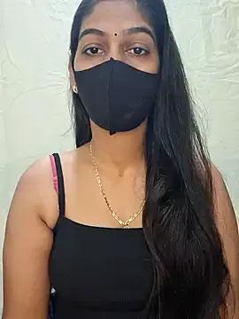 Naked Room Garima_G 