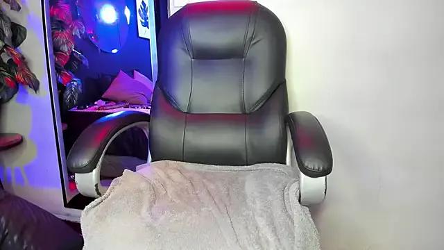 gasaiusagi_golden from StripChat