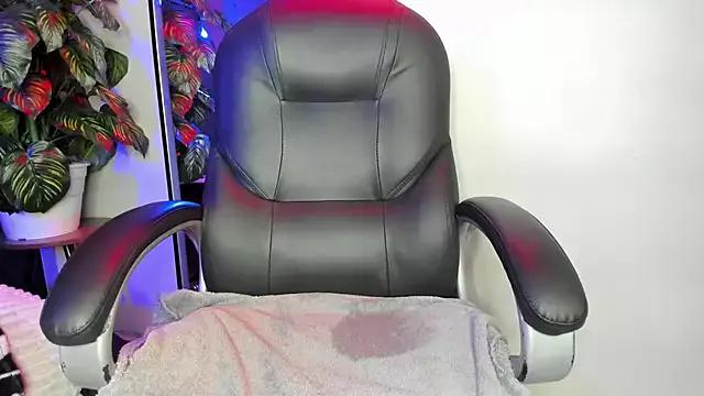 gasaiusagi_golden from StripChat