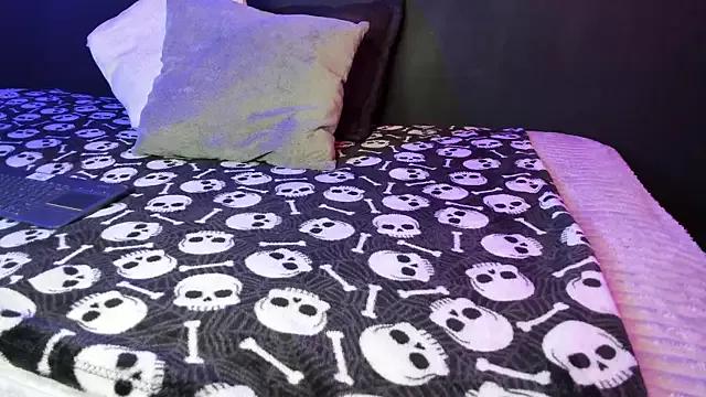 gasaiusagi_golden from StripChat