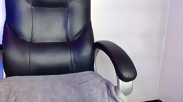 gasaiusagi_golden from StripChat
