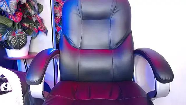 gasaiusagi_golden from StripChat