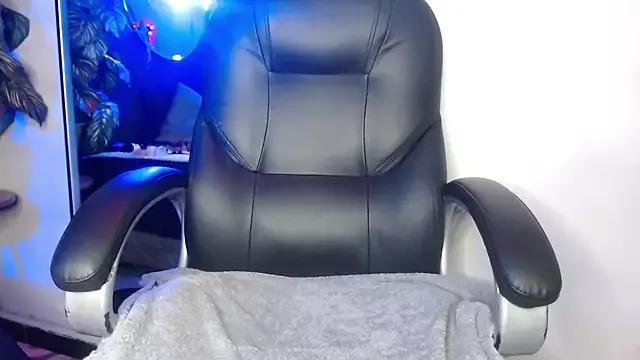 gasaiusagi_golden from StripChat