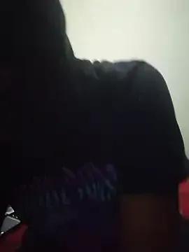 Gifttheskimaskboy from StripChat is Freechat