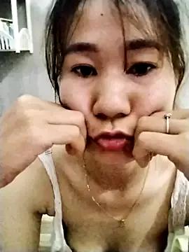 Girl_sexy98 from StripChat