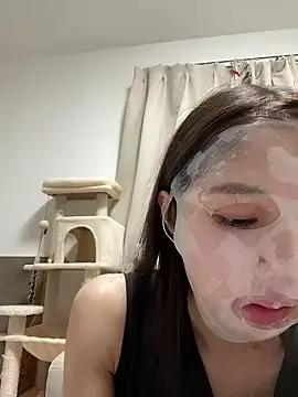 H_Kirachan from StripChat is Group