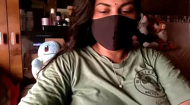 Naked Room Haanikaur_saavi 