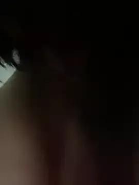 Hachi_Sweetbabie_ from StripChat