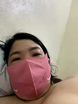 Hachi_Sweetbabie_ from StripChat