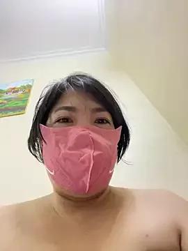 Hachi_Sweetbabie_ from StripChat