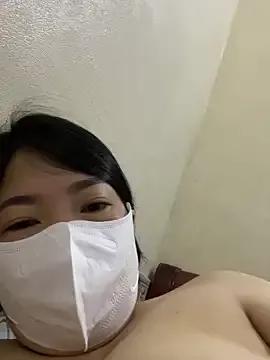 Hachi_Sweetbabie_ from StripChat