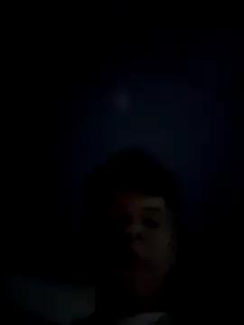 hagen_mm from StripChat