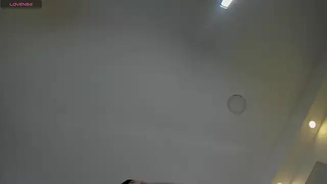 hanna__jadidi from StripChat