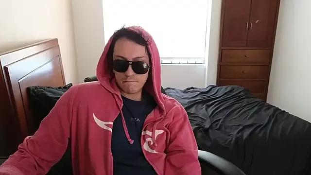 Naked Room hardaftercum 