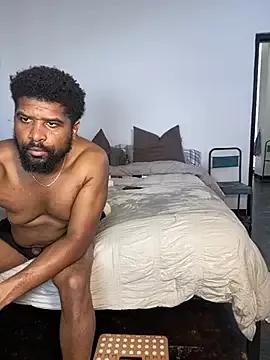 Naked Room HazelAngelic 