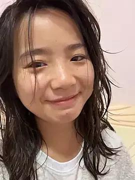 Hdmhdm-0022 from StripChat