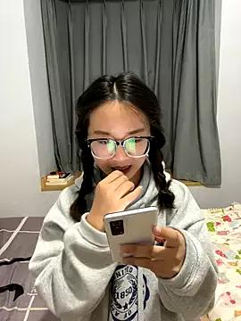Hdmhdm-0022 from StripChat