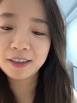 Hdmhdm-0022 from StripChat