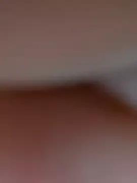 Hdmhdm-0022 from StripChat