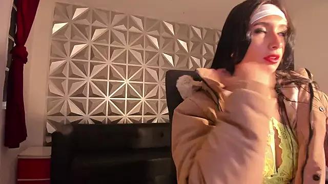 hellen_tease from StripChat is Private
