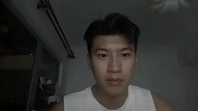 heywilliam from StripChat is Freechat