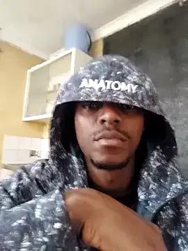 Hlugarsu from StripChat