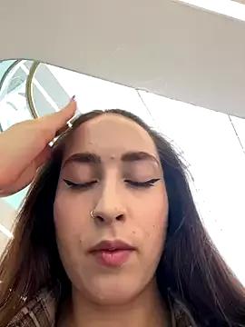 Holly_Play from StripChat