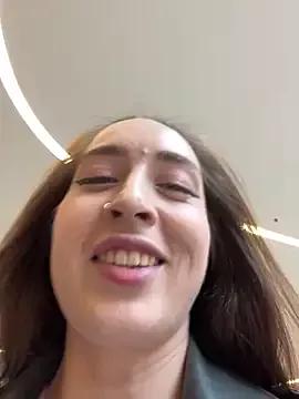 Holly_Play from StripChat