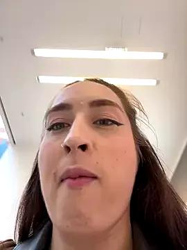 Holly_Play from StripChat