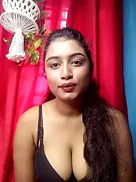 Naked Room horny_tenager 